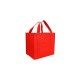 Reusable Shopping/Gift Bags