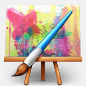 Free Artwork Setup